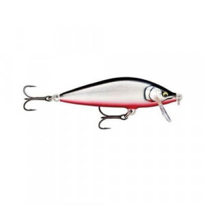 Vobler Rapala Countdown Elite, culoare GDRB, 5.5cm, 5g