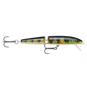 Vobler Rapala Jointed, culoare PEL, 13cm, 8g