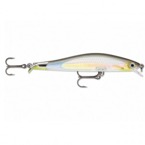Vobler Rapala Ripstop Deep, culoare SNP, 9cm, 7g