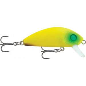 Vobler Ryoko Crank Sinking NEP 4.5cm, 4g Rapture - Img 4