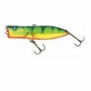Vobler Salmo Rover RV7 HP 7cm/11g