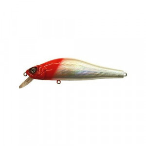 Vobler Strike Pro Archback 8cm, 8.5g culoare 022PT