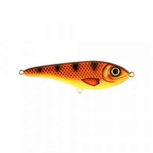 Vobler Strike Pro Baby Buster 10cm, 25g culoare C381F