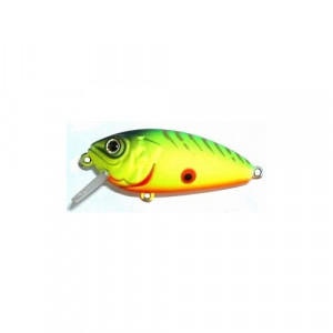 Vobler Strike Pro Stumpy 4cm, 4.5g culoare A17