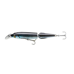 Vobler Tankala Artic Mullet 13cm/25,3gr Cormoran