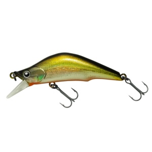 Vobler Tiemco Nabia 62FS, Lh Tennesse Shad, 6.2cm, 7.7g