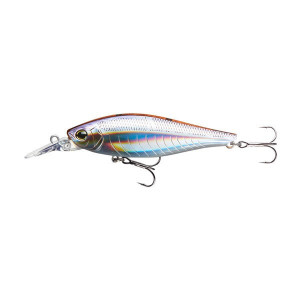 Vobler TN Tight Wave Lazer Wakasagi 7,5cm/9gr Daiwa
