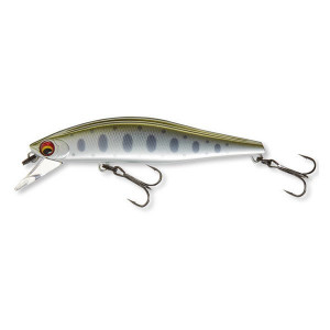 Vobler TN Wise Minnow Yamame 7cm/9gr Daiwa