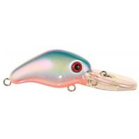 Vobler Trigger 114OB 4cm / 5g Strike Pro