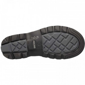Waders Prologic Litepro impermeabil cu cizma - Img 2