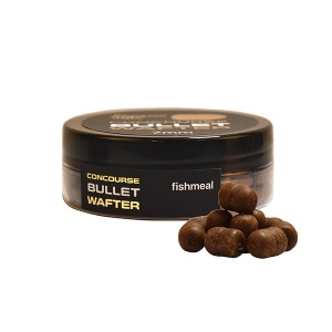 Wafter Benzar Mix Bullet Concourse, 7mm, 25g - Img 2