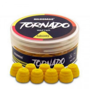 Waftere Haldorado Tornado Wafter, 30g, 12mm