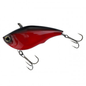 Vobler Duel Rattl'n Vibe, GZSH, 7.5cm, 23g