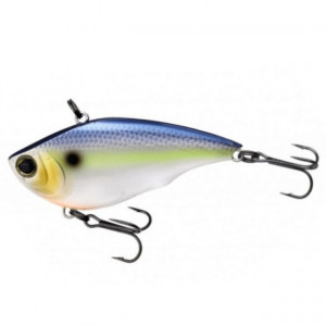 Yo-Zuri Rattl'n Vibe 7.5cm Sinking 23gr : Culoare - SSH