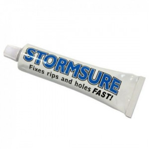 Adeziv Stormsure 15gr Colmic