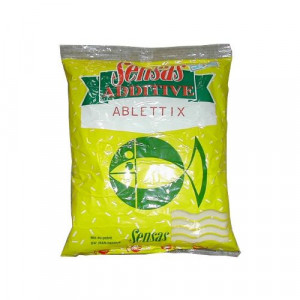 ADITIV  ABLETTIX  300G