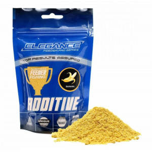 Aditiv Colant Formax Elegance Additive, 150g