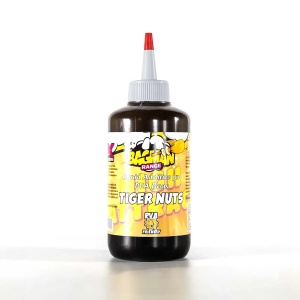 Aditiv Lichid pentru Pungi PVA CPK Bagman, 250ml - Img 10