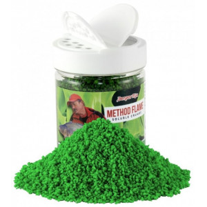 Aditiv Method Flame 100g Benzar Mix - Img 8