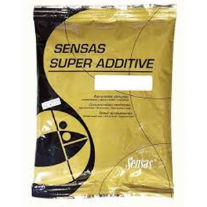 Aditiv Sensas Double Brasem, 200g