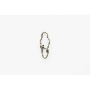 Agrafa Decoy Sn-14 Ex Extra Strong Snap