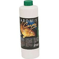 AROMA  CONC.AROMIX CARP 500ML