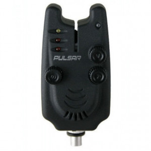 Avertizor Carp Pro Pulsar