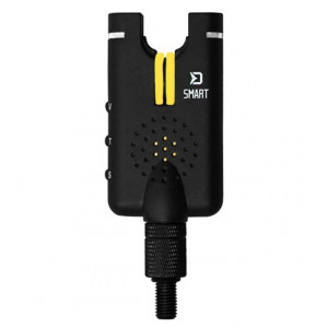 Avertizor Delphin SMART - Img 2