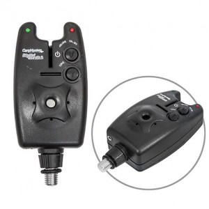 Avertizor Digital Carp Hunter EnergoTeam