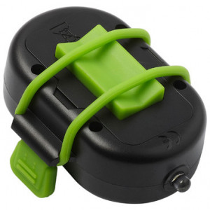 Avertizor Madcat Smart MCL, Multicolor - Img 3