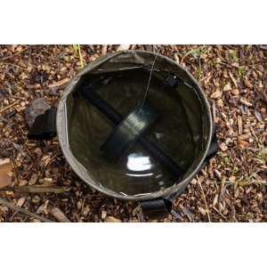 Bac Pentru Apa Korda Compac Spooling - Img 3