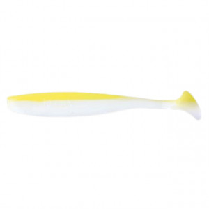 Bass 6,5cm Laminat Relax (10buc/plic) : Culoare - L007