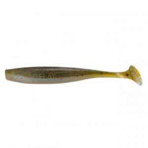 Bass 6,5cm Laminat Relax (10buc/plic) : Culoare - L089
