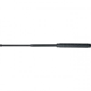 Baston extensibil Bara L53 CM Umarex - Img 2