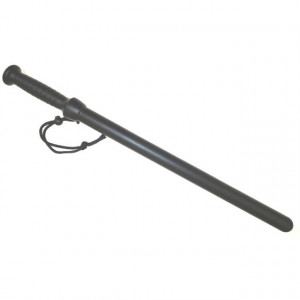 Baston polipropilena cu snur, lungime 63cm