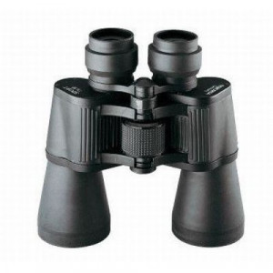 Binoclu 10X50 GA. Sport, marca Norconia Germany