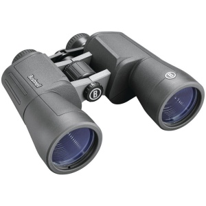 Binoclu Bushnell Powerview 2, 12X50
