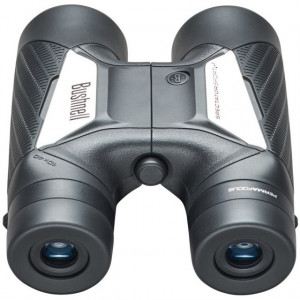 Binoclu Bushnell Spectator Sport Black 10x40 - Img 3