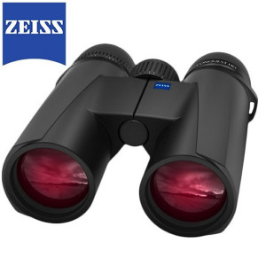 Binoclu Conquest HD 10x32T Zeiss