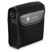 Binoclu Hawke Vantage Green, 8x42 - Img 8