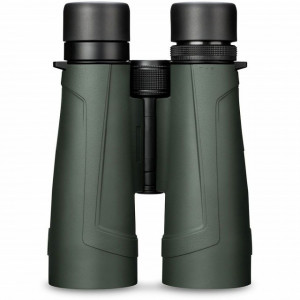 Binoclu Vortex Kaibab HD 18x56