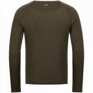 Bluza Blaser Base Layer Jonar, maro