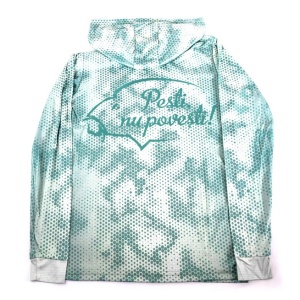 Bluza CPK UV Protect - Img 2