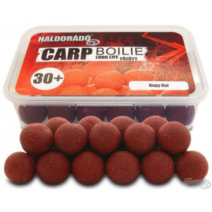 Boilies Haldorado Carp Boilie Long Life, 30+ mm, 400g - Img 6