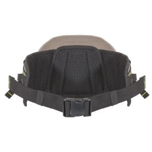 Borsetă Trabucco Seal Storm Waist Bag 6L, 23,5x21x16cm - Img 2