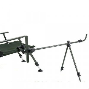 Brat Feeder Formax, 80-130cm - Img 4