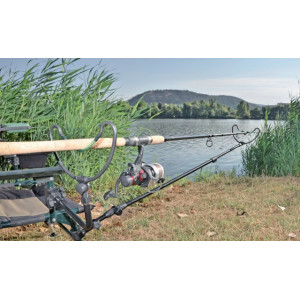 Brat feeder pentru scaun Carp Zoom - Img 2