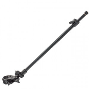 Brat modular feeder Carp Expert, 60-90cm
