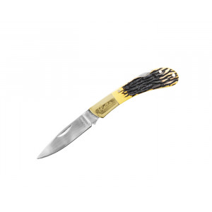Briceag Delphin Retro, Lama 7cm