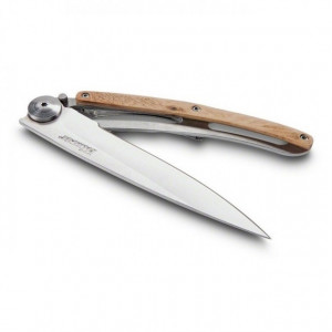 Briceag Lightweight Blaser